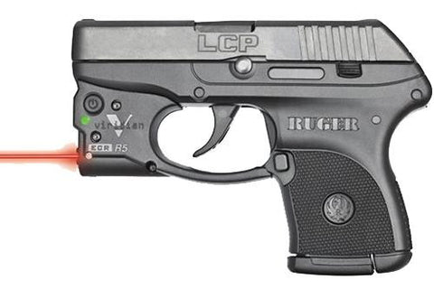 VIR R5-R-PM45 REACTOR 5 REDLSR KAHR