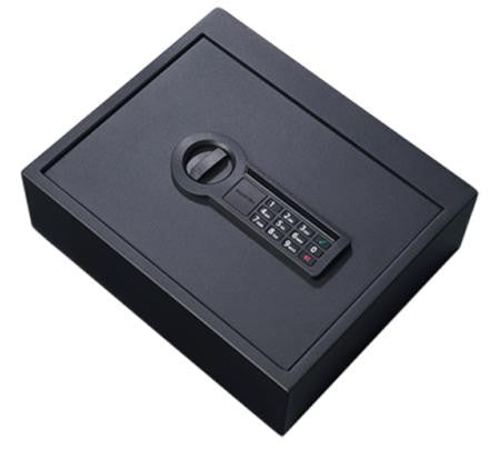 STACKON PS1505   ELECTRNIC DRAWER SAFE