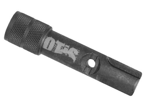 OTIS FG276     BONE TOOL  7.62