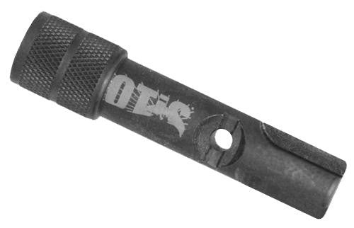 OTIS FG246     BONE TOOL