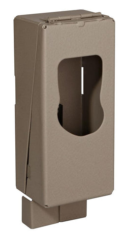 CUDDEBACK 3365 CUDDESAFE FITS F