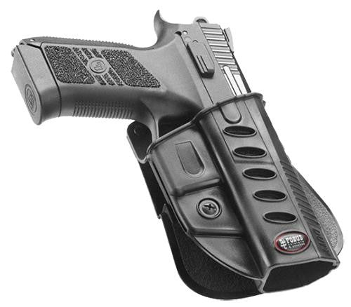 FOBUS P07RP    ROTO EVOL  PDL  HOLSTER