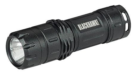 BHWK 75FL025BK ALLY L3V FLASHLIGHT