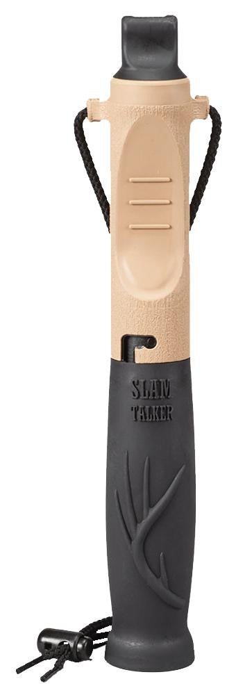 HS 00171 SLAM TALKER DEER CALL