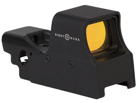 SIGHT SM26005  ULTRA SHOT M-SPEC