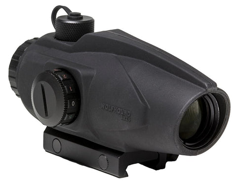 SIGHT SM13025  WOLFHOUND PRISMTIC 3X24