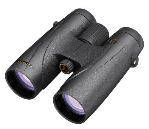 SIGHT SM13026  WOLFHOUND PRISMTIC 6X44