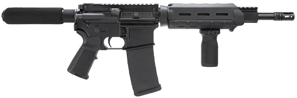 FRNKLN 3057 SE XO PISTOL 5.56 11.5