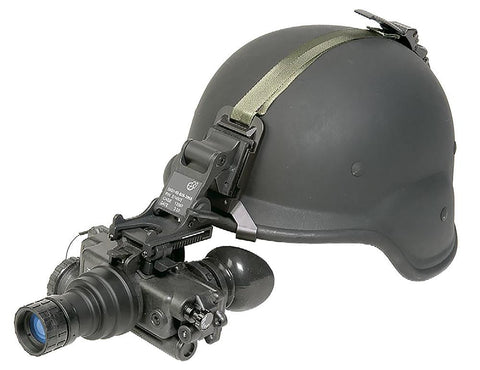 ATN.NVGOPVS720   PVS7     GOGGLE  GEN2