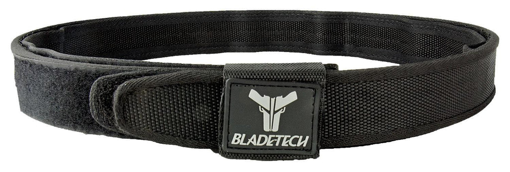 BTEC APPX0078STDCSB34BLK  COMP BELT 34