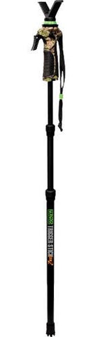 PRIM 65802  TRIGGER STICK TALL  MONO