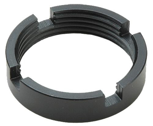 ADV A5101020  AR15 CASTLE NUT