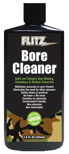 FLITZ GB04985    BORE CLEANER    7.6OZ