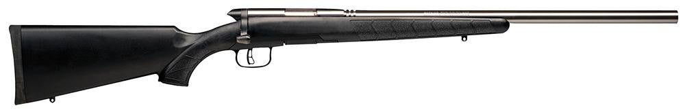 SAV 96915 BMAG  17WSM STAINLESS