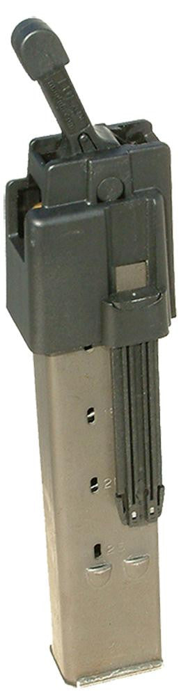 LULA LU18B LOADER UZI 9MM