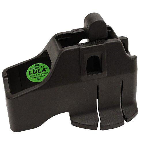 LULA LU24B LOADER FN SCAR17 7.62-308