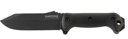 KABAR BK10   BECKER CREWMAN