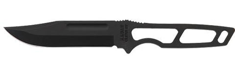 KABAR 1117   NECK KNIFE