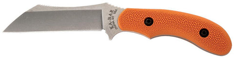 KABAR 5604   ADVENTURE WHARNSTALKER