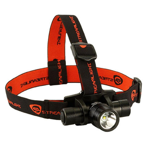 STL 61304  PROTAC HL HEADLAMP