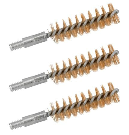 BTECH BTBP-40-003  BRNZ  PST BRUSH 40C