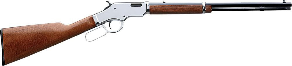 TAY 2045   UBERTI SCOUT LEVER 15R 22LR