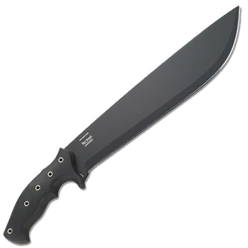 COL K910KKP ONION CHANCEINHELL MACHETE