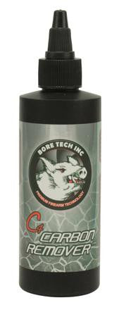 BTECH BTCC-35004   C4 CARBON  REMV 4OZ