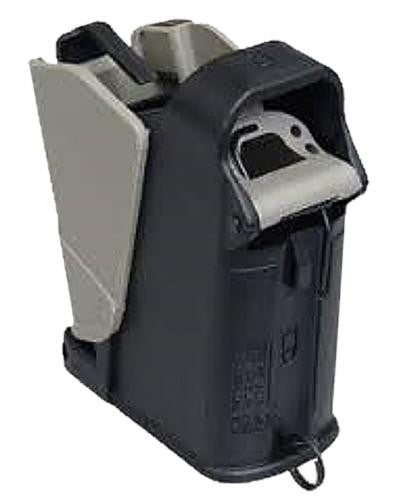 LULA UP62B UNIV PISTOL MAG LOADER 22LR