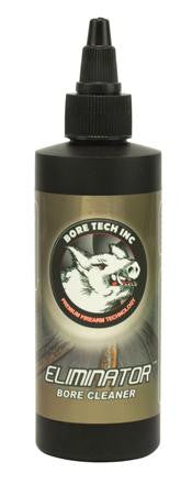 BTECH BTCE-25004   ELIMINATOR BORE 4OZ