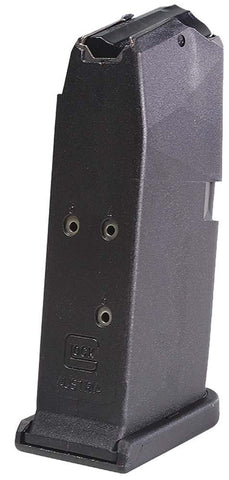 GLOCK MF42006 MAG G42     380   6R PKG