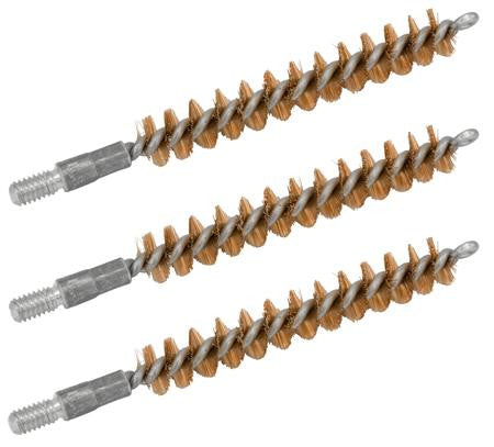 BTECH BTBR-30-003  BRNZ BORE BRUSH 30C