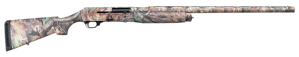 BREDA BRE56  GRIZZLY 12 3.5 28 CAMO