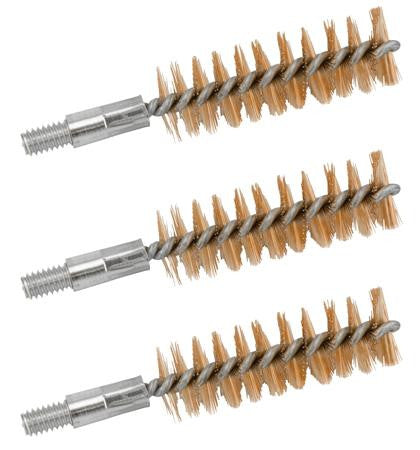 BTECH BTBP-44-003  BRNZ  PST BRUSH 44C