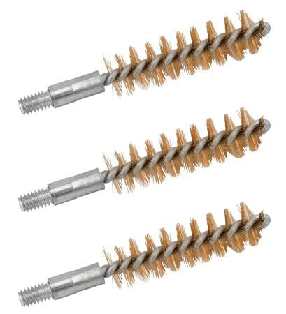 BTECH BTBP-38-003  BRNZ  PST BRUSH 38C