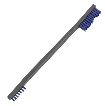 BTECH BTGB-83000   DBL END NYLON BRUSH