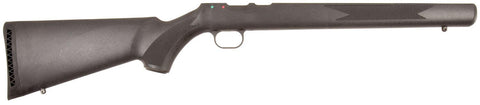 TCA STOCK SYS1