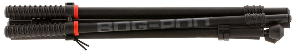 BOG 735560 SITTING SHOOTING STICKS CAM