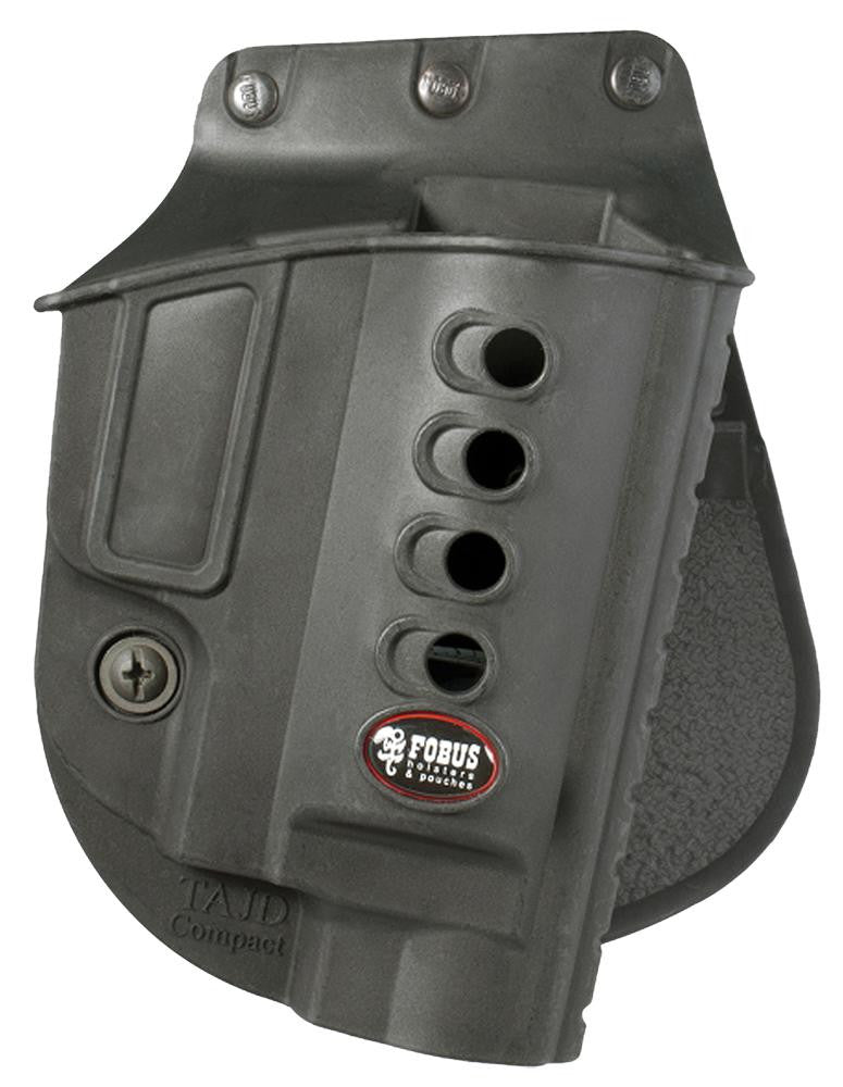 FOBUS TAJDRP   ROTO EVOL  PDL  HOLSTER