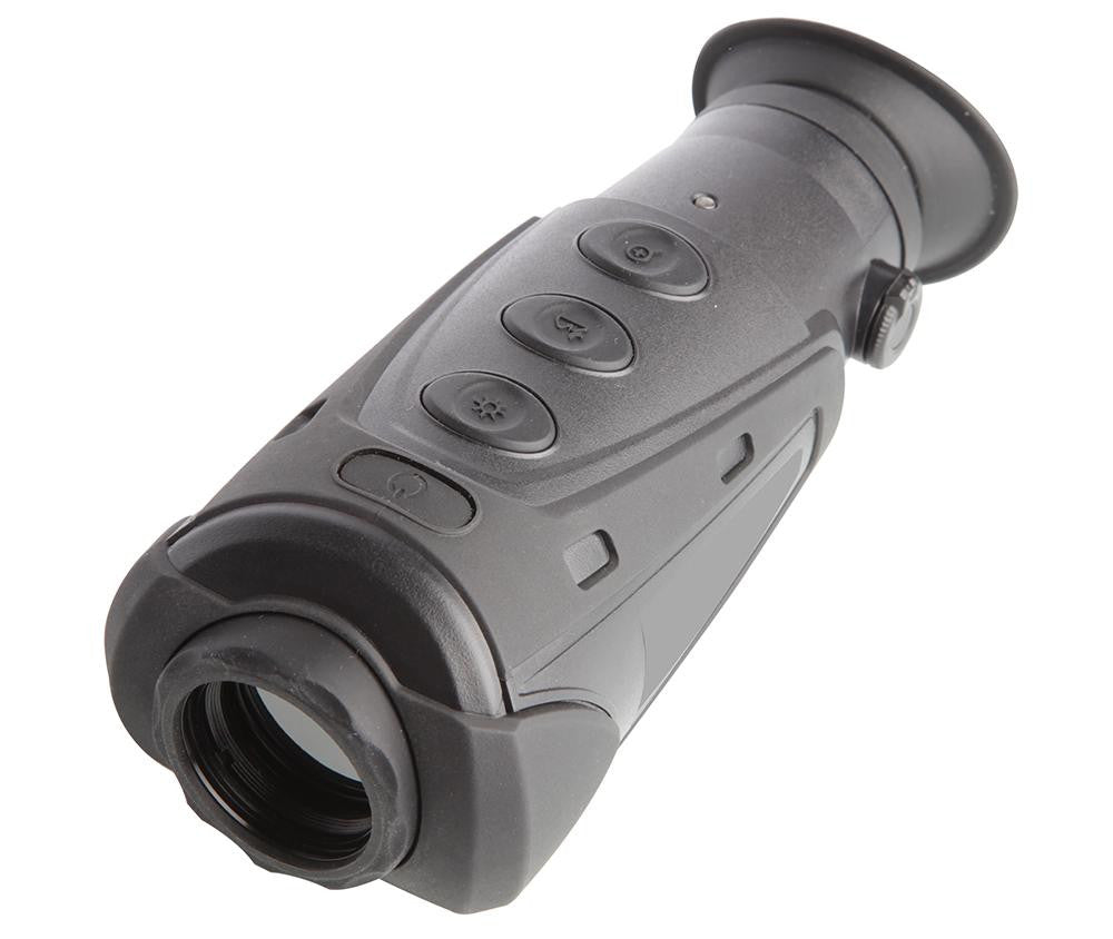 NIGHT TC-384M  320THERMAL XPLORER MONO