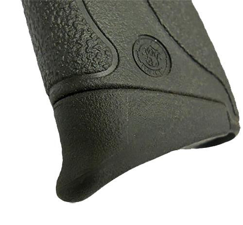 PEARCE PGMPS  GRIP EXT S&W SHIELD 9-40