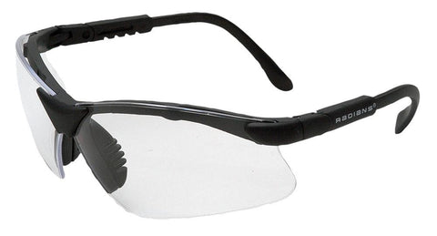 RAD RV0110CS REVELATION GLASSES CLEAR