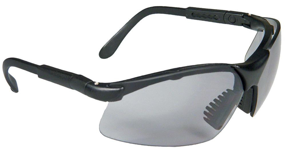 RAD RV0120CS REVELATION GLASSES SMOKE