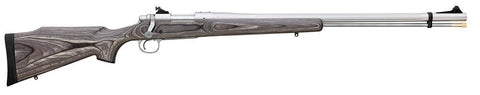 REM.86950 700 LSSF MUZZLELOADER    50C