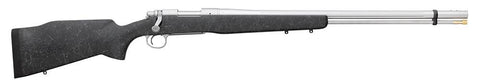 REM.86960 700 SYN  MUZZLELOADER    50C