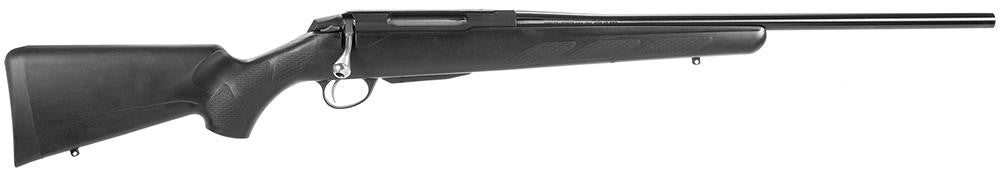 TIKKA JRTE314C T3 LITE COMPACT 22-250