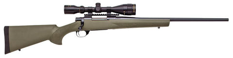 HOWA HGK62407+   3-10X44  BLK 22 25-06