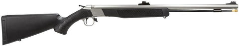 CVA PR2110S  WOLF 209 MAG 50 SS FOS