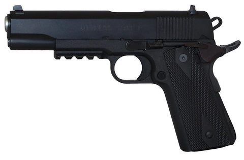 EAA 600347 WITNESS 1911P 45ACP 5IN