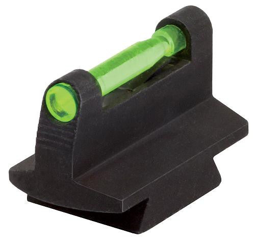 HIVIZ DOVM380 DOVETAIL RFL-MZLDR SIGHT